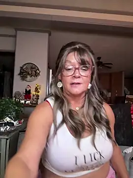 cowgirlc online show from 19, 11, 2025