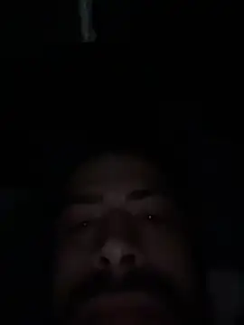 JayJayRod online show from 5, 2, 2026