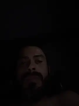 JayJayRod online show from 13, 2, 2026