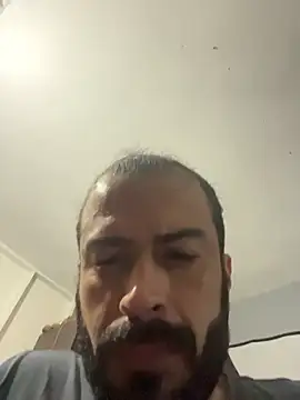 JayJayRod online show from 5, 3, 2026