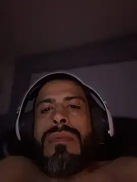 JayJayRod online show from 28, 4, 2026