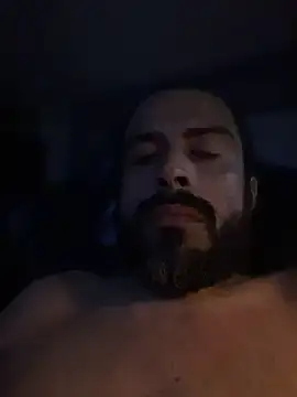 JayJayRod online show from 8, 5, 2026