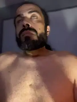 JayJayRod online show from 9, 5, 2026
