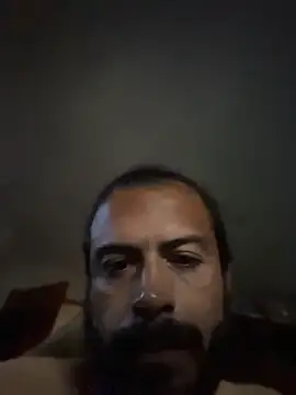 JayJayRod online show from 10, 5, 2026