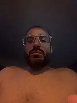 JayJayRod online show from 15, 5, 2026