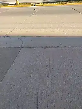 sagrado 1989 online show from 20, 12, 2025