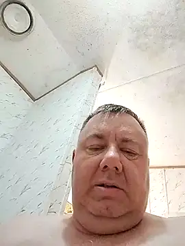 Snapshot of lawndad79 chatting on 8, 12, 2024 lawndad79 online show from 8, 12, 2024