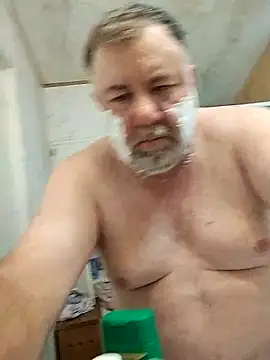 lawndad79 online show from 6, 1, 2026