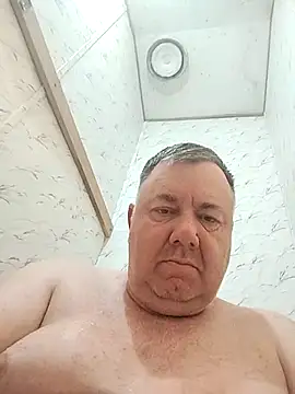 lawndad79 online show from 5, 2, 2026