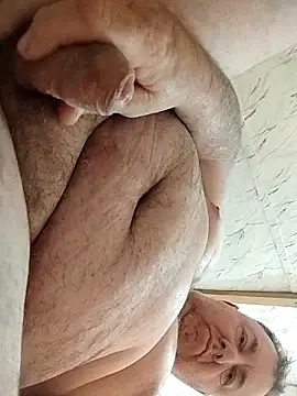 lawndad79 online show from 9, 2, 2026