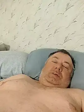 lawndad79 online show from 18, 3, 2026