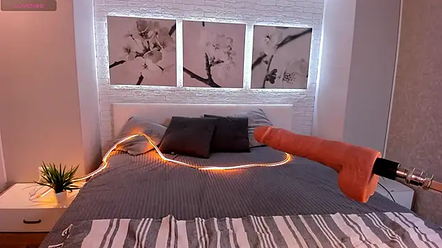 Betty June online show from 13, 9, 2025