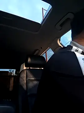 Snapshot of Hakocity2200 chatting on 25, 9, 2025 Hakocity2200 online show from 25, 9, 2025