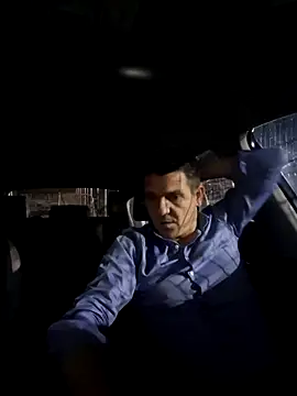 Snapshot of Hakocity2200 chatting on 20, 10, 2025 Hakocity2200 online show from 20, 10, 2025