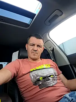 Snapshot of Hakocity2200 chatting on 31, 10, 2025 Hakocity2200 online show from 31, 10, 2025