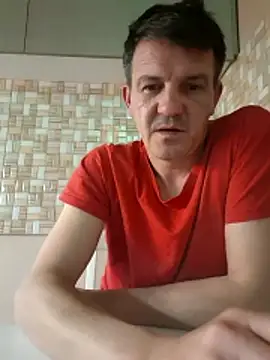 Hakocity2200 online show from 9, 4, 2026