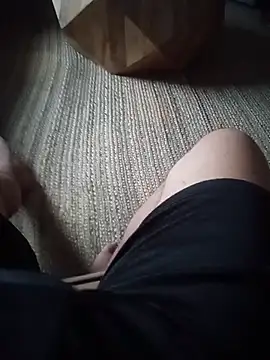 Mark Dad online show from 4, 4, 2026