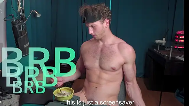 VIktorSecret online show from 9, 11, 2025