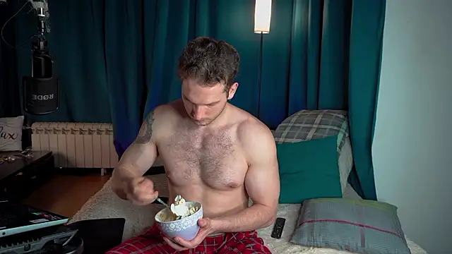 VIktorSecret online show from 16, 3, 2026