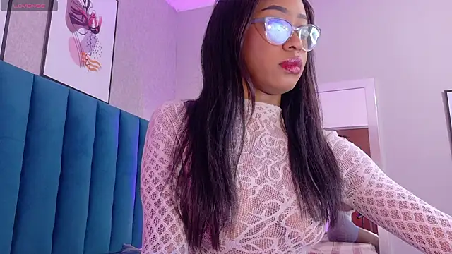 MiaMidnnightt online show from 28, 2, 2026