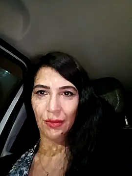 Cataleya80 online show from 29, 9, 2025