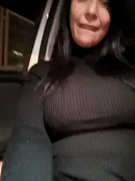 Cataleya80 online show from 21, 11, 2025