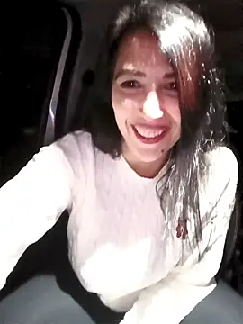 Cataleya80 online show from 6, 1, 2026