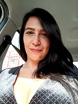 Cataleya80 online show from 9, 2, 2026