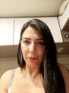 Cataleya80 online show from 18, 2, 2026