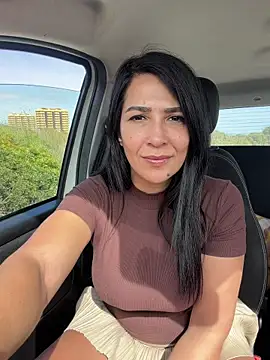 Cataleya80 online show from 11, 3, 2026