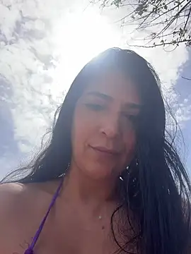 Cataleya80 online show from 6, 5, 2026