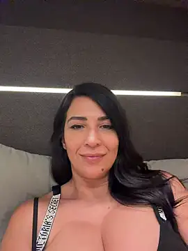 Cataleya80 online show from 7, 5, 2026