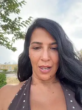 Cataleya80 online show from 15, 6, 2026