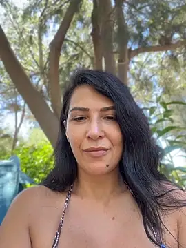 Cataleya80 online show from 17, 6, 2026