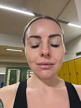 EmaSalis online show from 14, 2, 2026