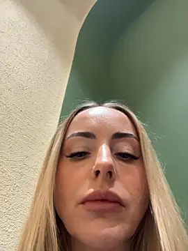 Snapshot of EmaSalis chatting on 13, 3, 2026 EmaSalis online show from 13, 3, 2026