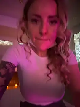 Snapshot of EmaSalis chatting on 15, 3, 2026 EmaSalis online show from 15, 3, 2026