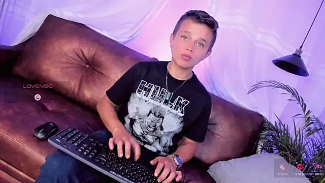 Tim wolf online show from 9, 2, 2026