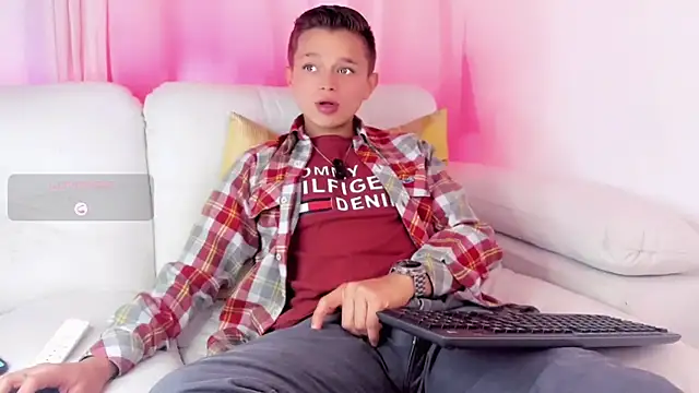 Tim wolf online show from 5, 3, 2026