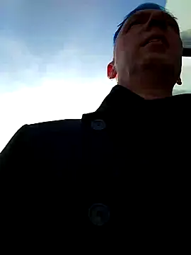 seelengleich online show from 30, 12, 2024