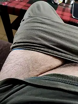 NickTheGreek99 online show from 20, 1, 2025