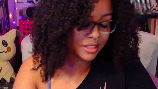 N1NT3NDH03 online show from 27, 11, 2025