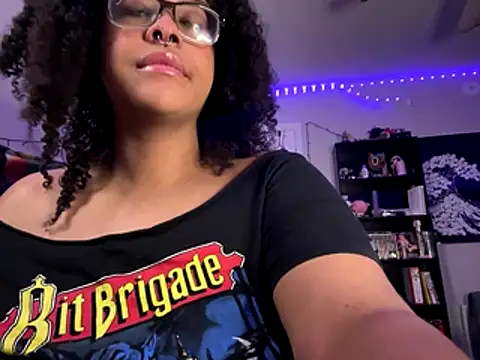 N1NT3NDH03 online show from 18, 12, 2025