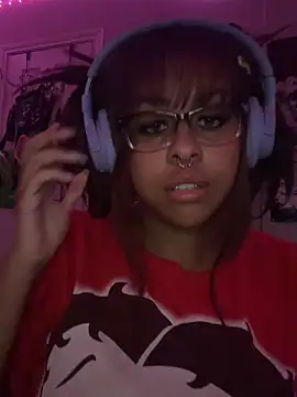 N1NT3NDH03 online show from 1, 4, 2026