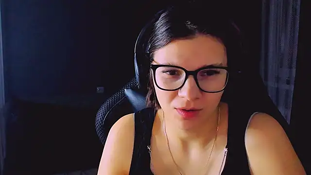 Snapshot of MollyLollipop chatting on 16, 1, 2026 MollyLollipop online show from 16, 1, 2026