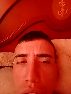 Snapshot of Adam_Hudsond chatting on 20, 3, 2026 Adam Hudsond online show from 20, 3, 2026