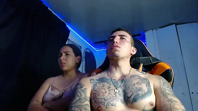 Snapshot of Adam_Hudsond chatting on 28, 3, 2026 Adam Hudsond online show from 28, 3, 2026