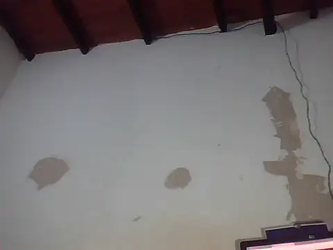 alessandro strip online show from 5, 11, 2025