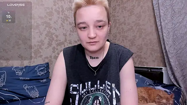 Snapshot of Imlinn chatting on 14, 1, 2025 Imlinn online show from 14, 1, 2025