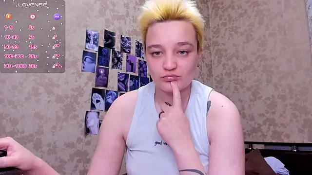 Snapshot of Imlinn chatting on 7, 10, 2025 Imlinn online show from 7, 10, 2025